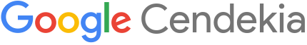 App 1