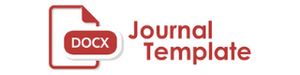 Journal Template